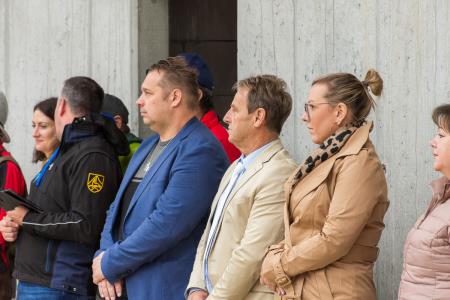 002 foto David Štulc Zornik